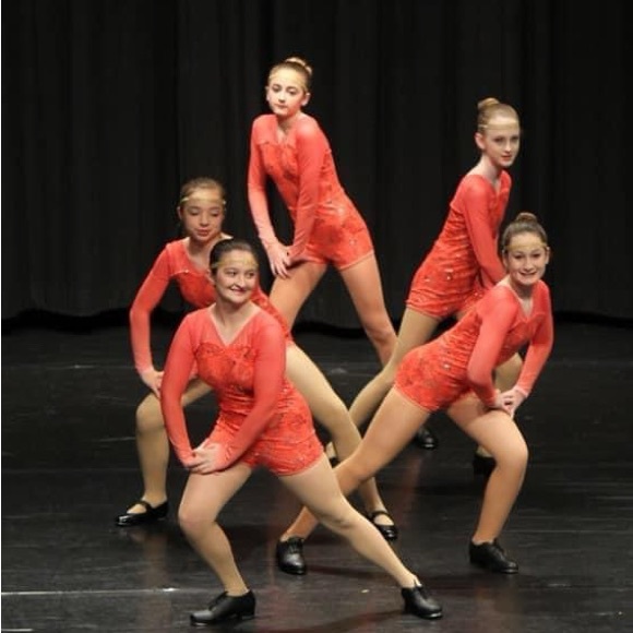 Meet your Posher, Sedina - Picture 13 of 16